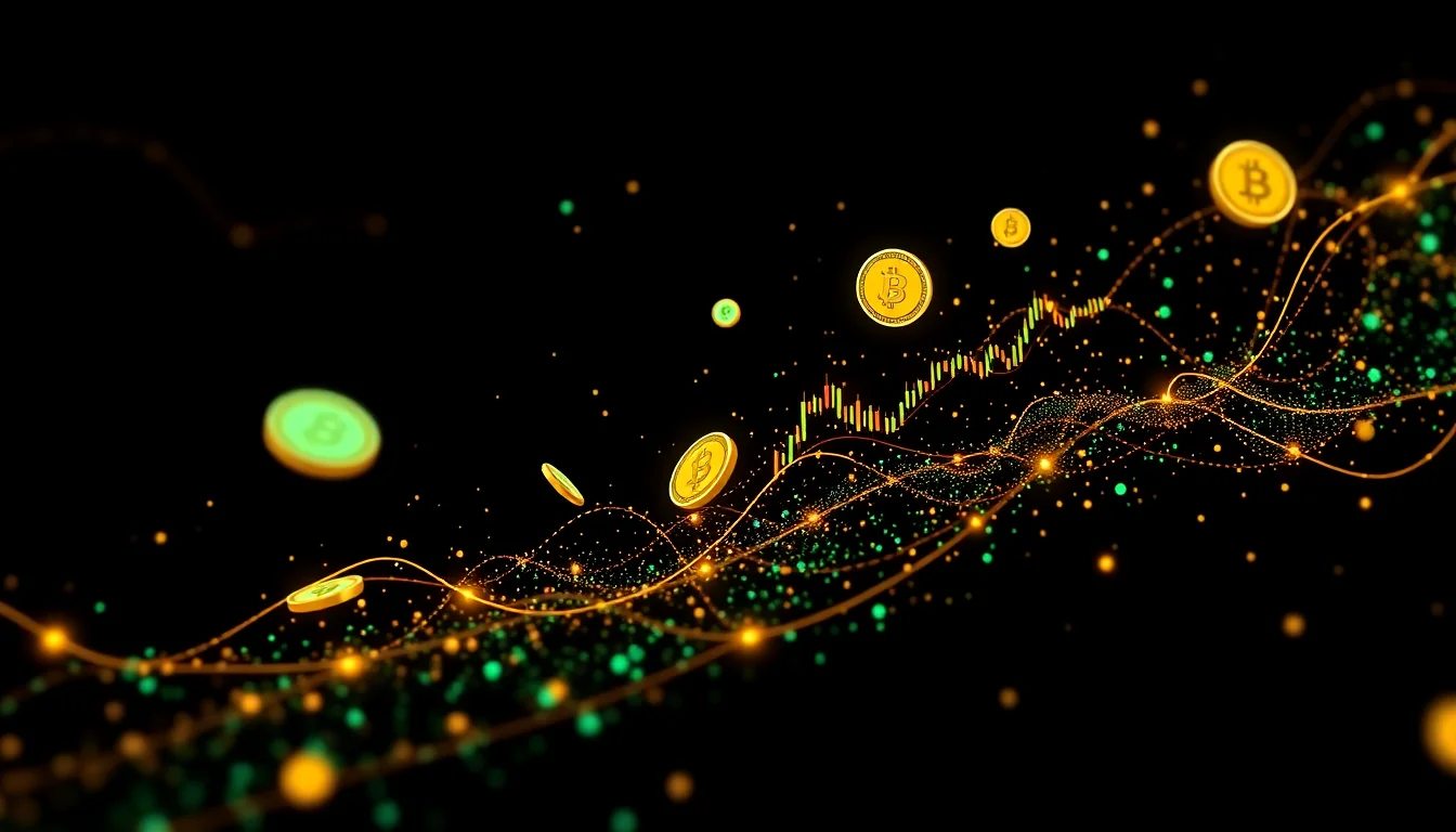 Dyb Rentetria - Expanding Your Dyb Rentetria Trading Horizons